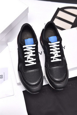 GIVENCHY Fashion Men Sneakers_04